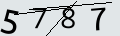 verifycode